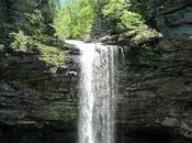 Petit Jean State Park Family Guide