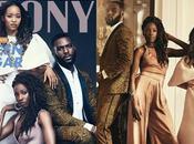 Cast Queen Sugar Covers July/august Issue Ebony Magazine