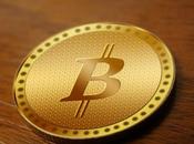 Bitcoin Soft Fork, Hard What Fork?