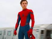Movie Review: ‘Spider-Man: Homecoming’