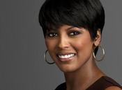 Tamron Hall Headed Back Daytime with Talk Show