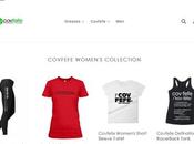 Covfefe.com Would Have Taken $15,000?