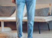 It’s Time Walk Style Branded Jeans!