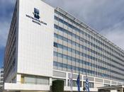 Travel Lovers, Pack Your Athens!