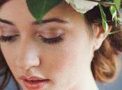 Unforgettable Wedding Hairstyles With Flowers