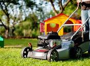 Easy Tips Garden Maintenance