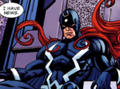 Marvel’s ‘Inhumans’ That Awful Trailer