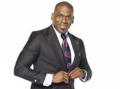 Woman Get’s Temporary Restraining Order Against Pastor Jamal Bryant