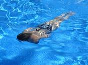 Smart Ways Reduce Chlorine Levels Your Pool Safer Healthier Swim