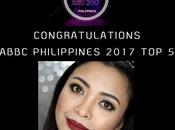 Beauty Queen Makeup Tutorial Asian Blogger Contest 2017