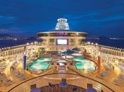 Make Your Vacation This Summer Sea-borne With These Luxurious Cruises