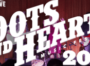 Boots Hearts Preview: Leaving Thomas Q&amp;A