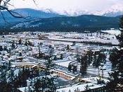 H&amp;H Part Filming Finally Begins