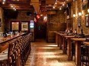 Best Bars Trivia Night Chicago