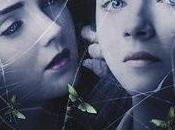 Movie Reviews Midnight Horror Moth Diaries (2011)