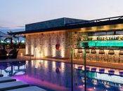 Barcelona Perfect Place Looking Peace Relaxation!