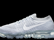 Nike Hike: Choose Your Favourite Stuff Discounted Rate