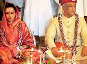 Women India Storms into Semis Gayakwad's