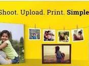 Want Print Photos Online India? Check Canvera