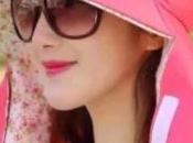 Protect Your Head Shoulder From SunRays With These Hats!