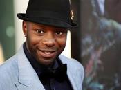 True Blood Star Nelsan Ellis Family Will Open Funeral Public