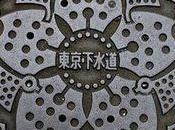 Ignoramus Japan: Manhole Covers