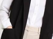 Blazer Shout More About Your Professionalism!