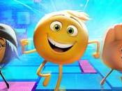 Emjoi Movie Celebrates World Emoji with Advanced Ticket Sales