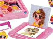 Aquabeads: Disney Princess Playset