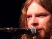 Boots Hearts Preview: Shiplett Q&amp;A