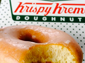 Krispy Kreme Doughnuts Coming Evergreen Park