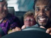 It’s About Side Hustle