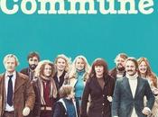REVIEW: Commune