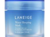 Women Should Take Care Skin Things Note!