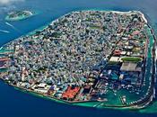 Best Islands Visit Maldives Honeymoon