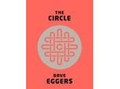 BOOK REVIEW: Circle Dave Eggers