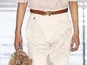 Best Men’s Looks from York Fashion Week Spring 2018