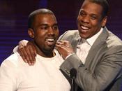 Documentary About Rise Fall Jay-z Kanye West Relationship Will