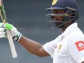 Lankan Batsmen Chase Deny Zimbabwe Piece History