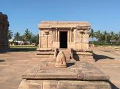 Pattadakal Badami: Evolution Chalukyan Temple Architecture