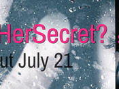 #GuestPost: Ideas Where They Come From Chris Curren