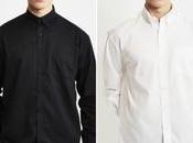 Bring Your Outfit Notch With These Men’s Wear