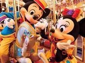 Your Kids Relish Most Enamoring City Hong Kong With Extreme Frolics!!