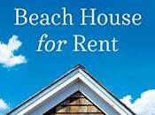 Beach House Rent Mary Alice Monroe- Feature Review