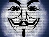 Best Fake Anonymous Sending Websites/apps List