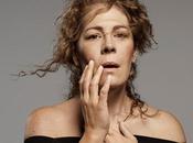Metropolitan Opera Preview: Norma