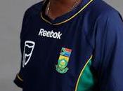 Womens World 2017 Highest Scorer, Wicket Taker Victims Indians