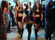 Horror Gems Netflix Instant