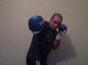 Tips Boxing