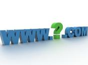 What Biggest Problems Domain Industry?
